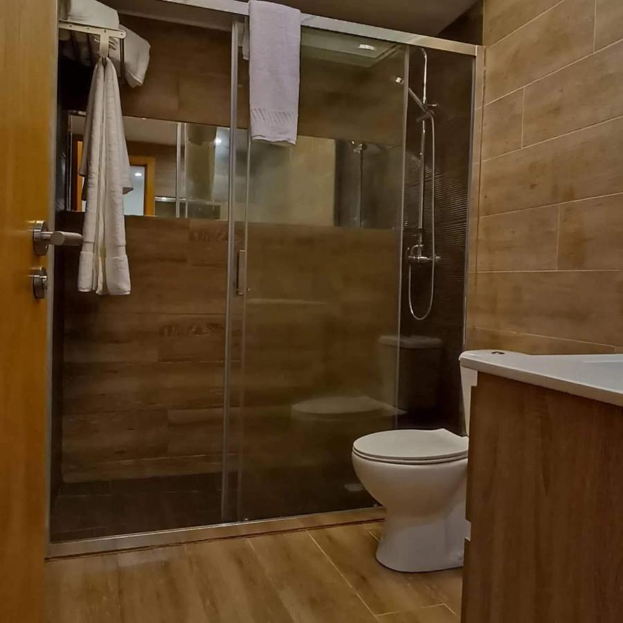 Casa Da Naia Villa Брага Екстериор снимка